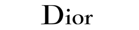Фото фокусника | Максим Кретов на открытие бутика Dior