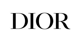 placeholder image-sq
