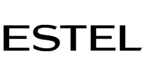 placeholder image-sq