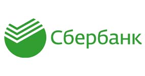 placeholder image-sq