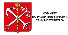 placeholder image-sq